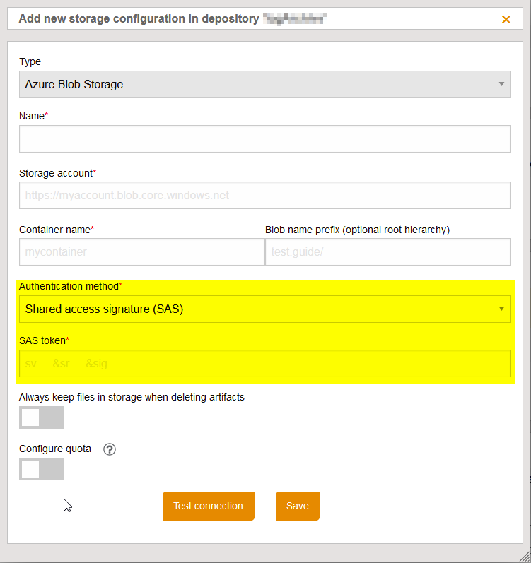 1.177.0\MicrosoftAzureBlobStorageSharedAccessSignatureOption